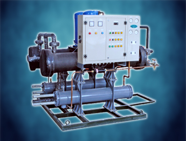 > </div>
<div class=